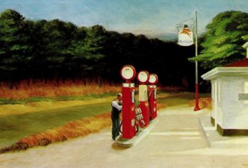 october-2019-edward-hopper