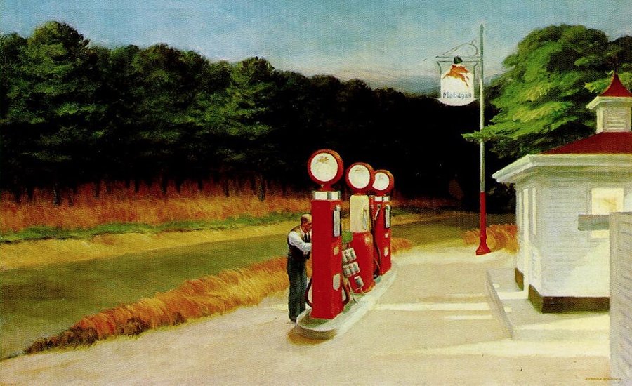 october-2019-edward-hopper