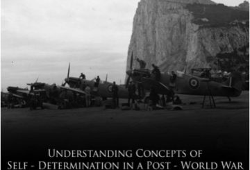 understanding-concepts-of-self-determination-in-post-world-war-europe