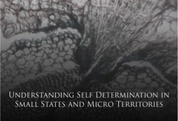 understanding-self-determination-in-small-states-and-micro-territories