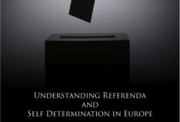 understanding-referenda-and-self-determination-in-europe