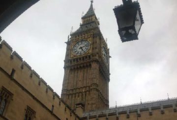 december-2019-a-tour-big-ben