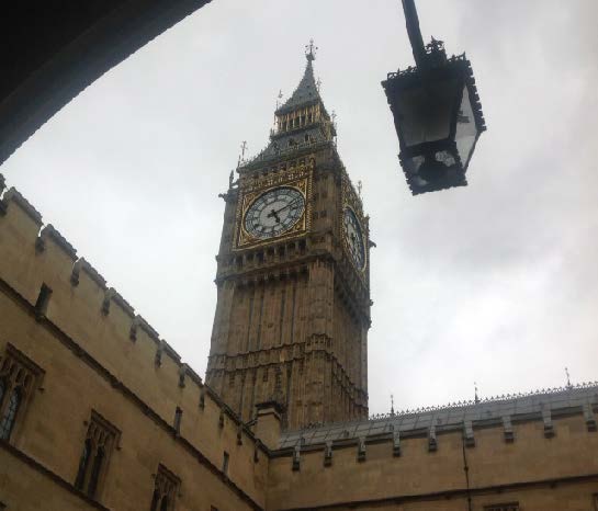 december-2019-a-tour-big-ben