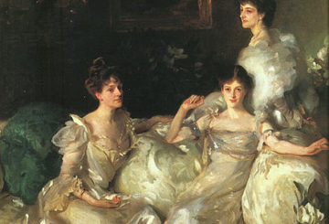 february-2020-john-singer-sargent