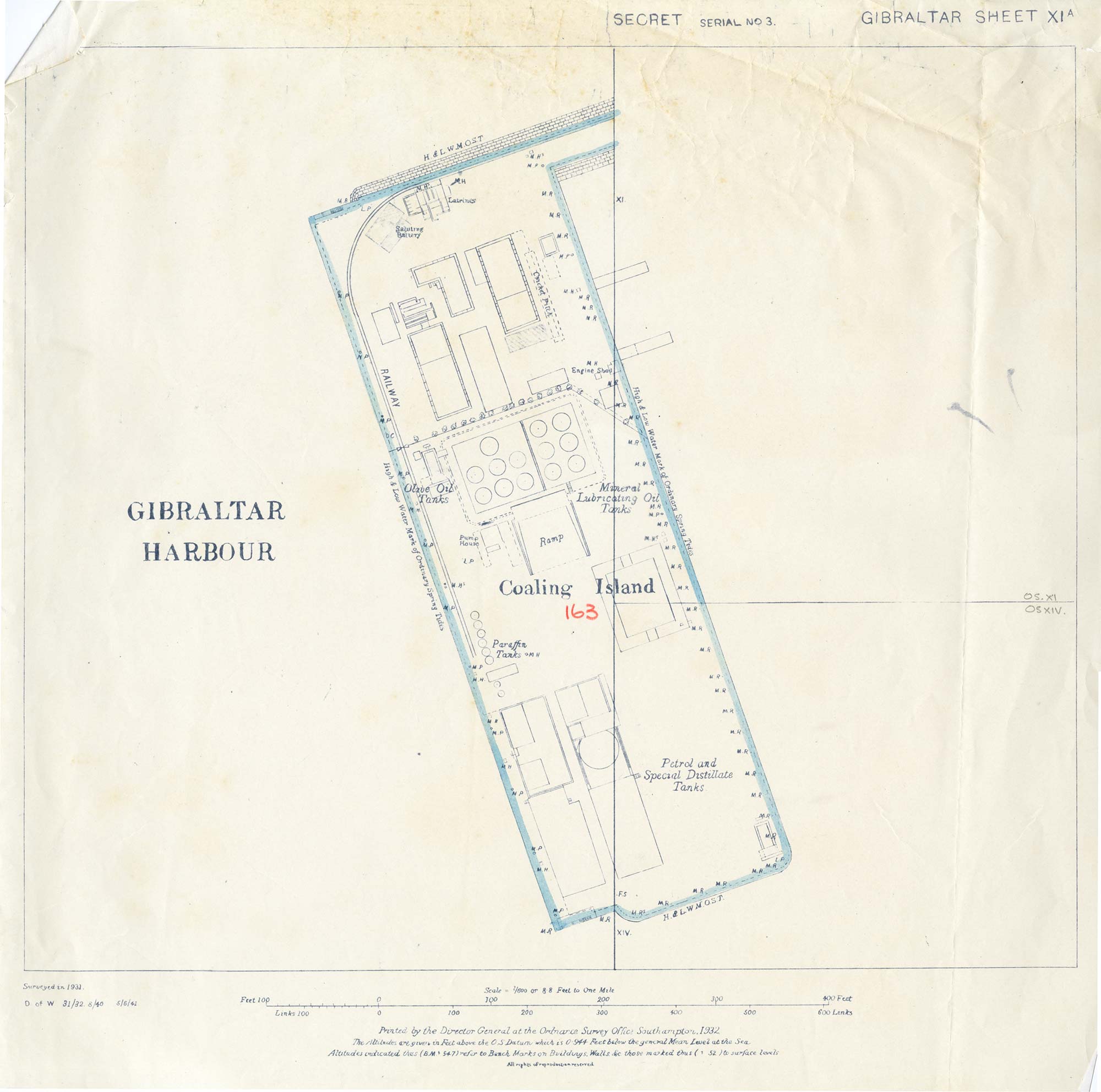 Map-14-OS-Sheet-06-Coaling-Island-1942