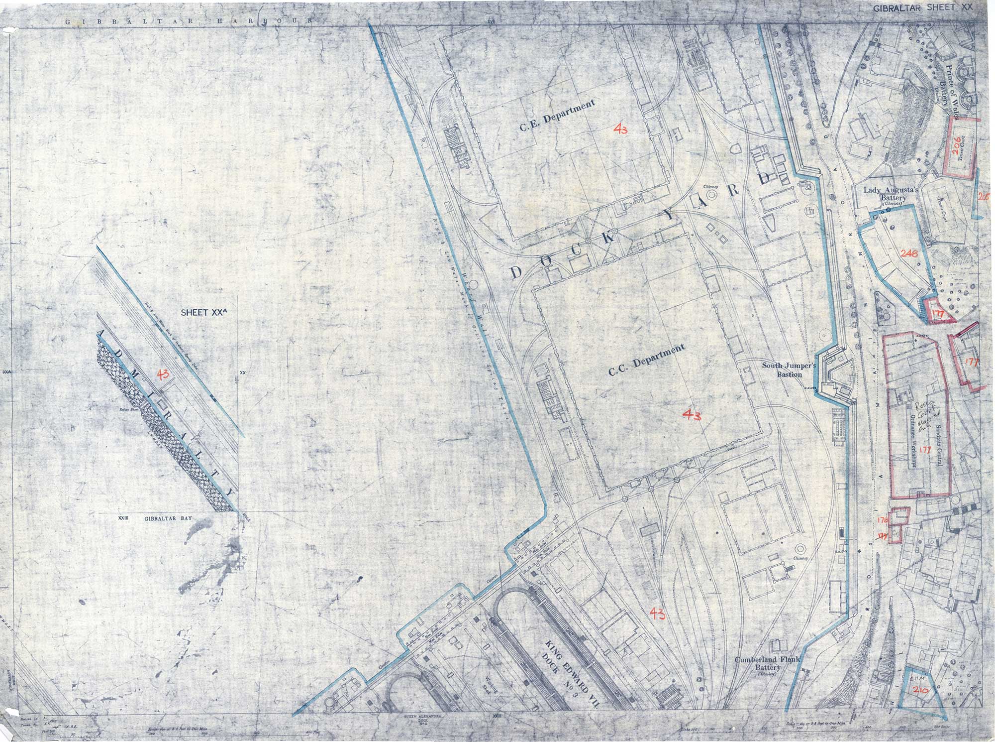 Map-20-OS-Sheet-20-Dockyard-South-Mole