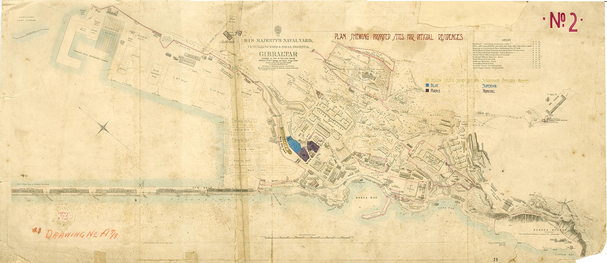 Map-5-1902-HM-Naval-Base-Plans